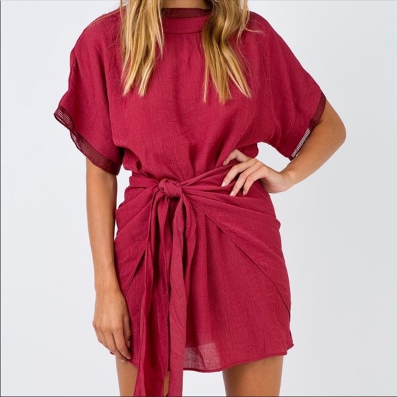 Princess Polly | Dresses | Princess 